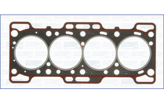 Gasket, cylinder head