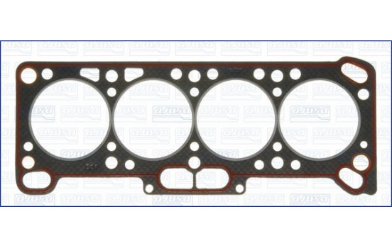 Gasket, cylinder head