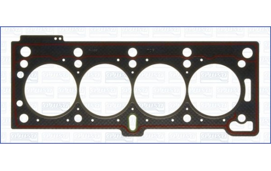 Gasket, cylinder head