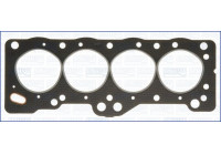 Gasket, cylinder head