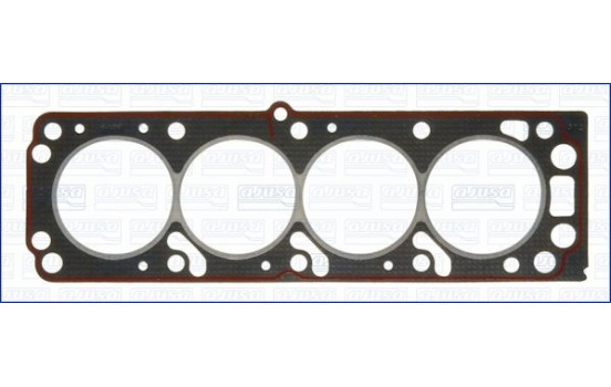 Gasket, cylinder head