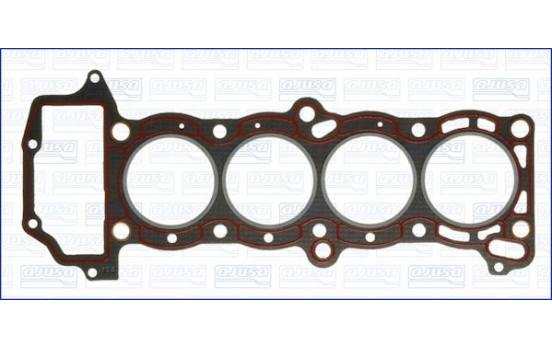 Gasket, cylinder head