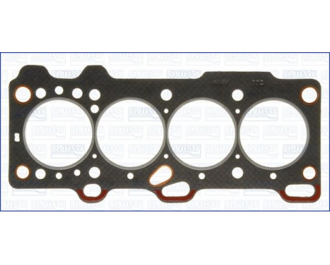Gasket, cylinder head