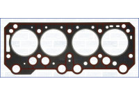 Gasket, cylinder head