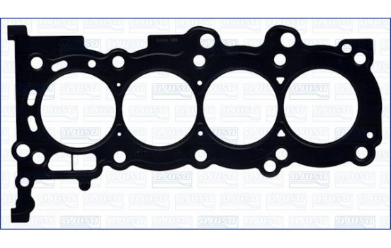 Gasket, cylinder head