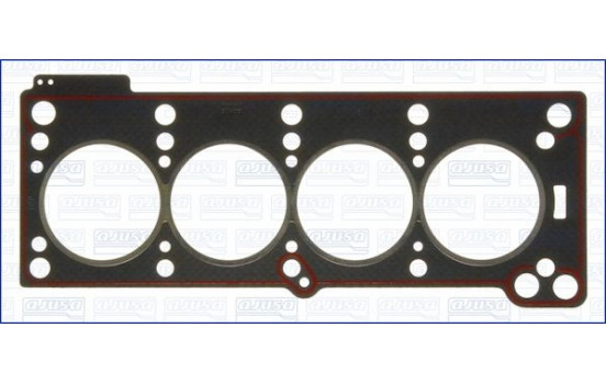 Gasket, cylinder head