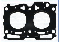 Gasket, cylinder head