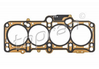 Gasket, cylinder head
