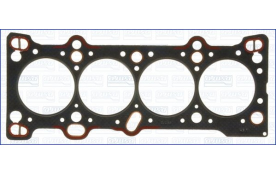 Gasket, cylinder head