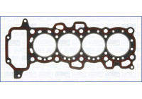 Gasket, cylinder head