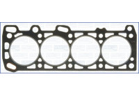 Gasket, cylinder head