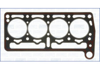 Gasket, cylinder head