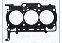 Gasket, cylinder head