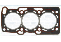 Gasket, cylinder head