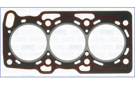 Gasket, cylinder head