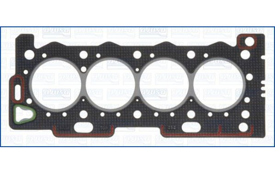 Gasket, cylinder head
