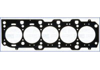 Gasket, cylinder head