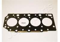 Gasket, cylinder head