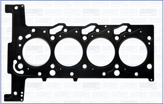 Gasket, cylinder head