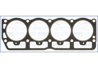 Gasket, cylinder head