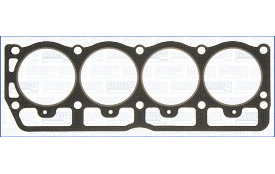 Gasket, cylinder head