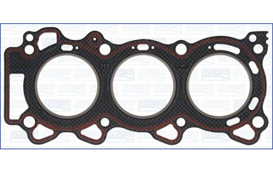 Gasket, cylinder head