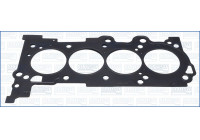 Gasket, cylinder head