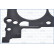 Gasket, cylinder head, Thumbnail 3