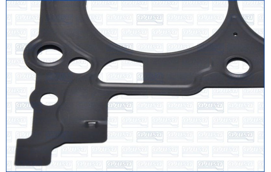 Gasket, cylinder head, Image 3