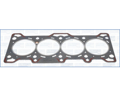 Gasket, cylinder head, Image 2