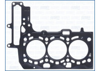 Gasket, cylinder head