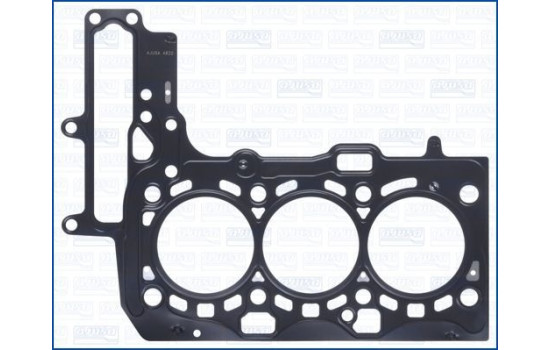 Gasket, cylinder head