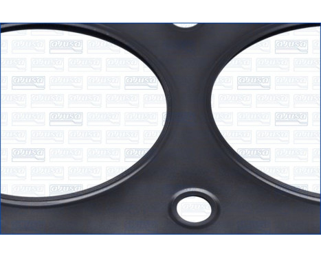 Gasket, cylinder head, Image 4