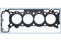 Gasket, cylinder head
