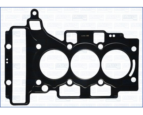 Gasket, cylinder head