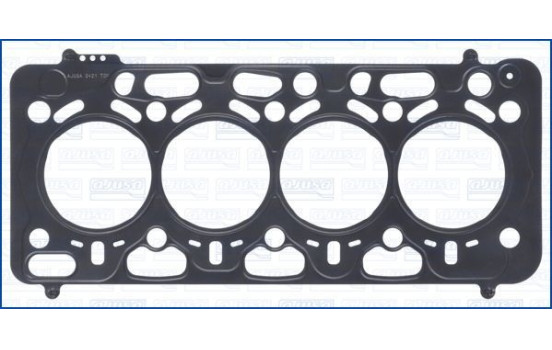 Gasket, cylinder head
