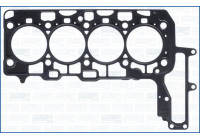 Gasket, cylinder head