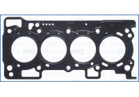 Gasket, cylinder head