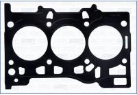 Gasket, cylinder head