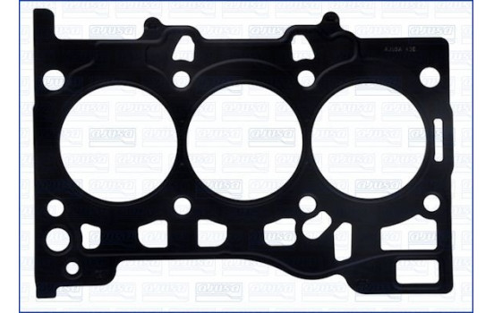 Gasket, cylinder head