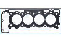 Gasket, cylinder head