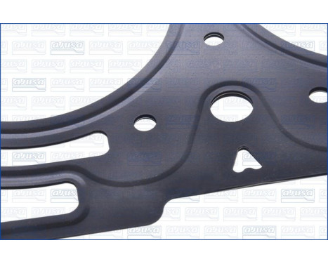 Gasket, cylinder head, Image 4