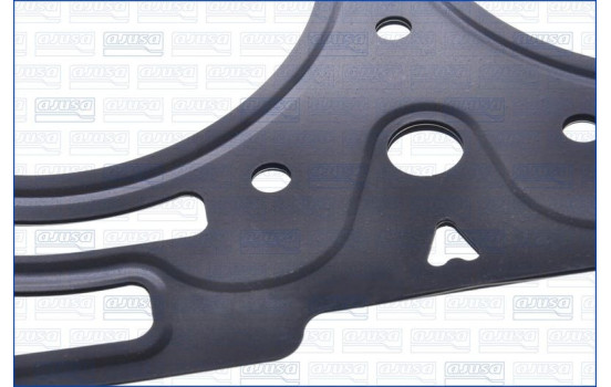 Gasket, cylinder head, Image 4