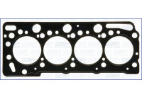 Gasket, cylinder head
