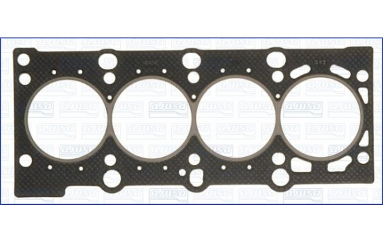 Gasket, cylinder head