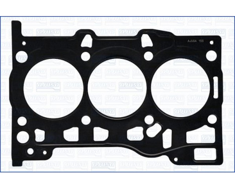 Gasket, cylinder head