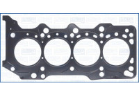 Gasket, cylinder head