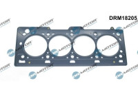 Gasket, cylinder head