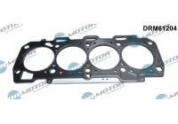Gasket, cylinder head