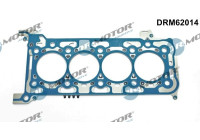 Gasket, cylinder head